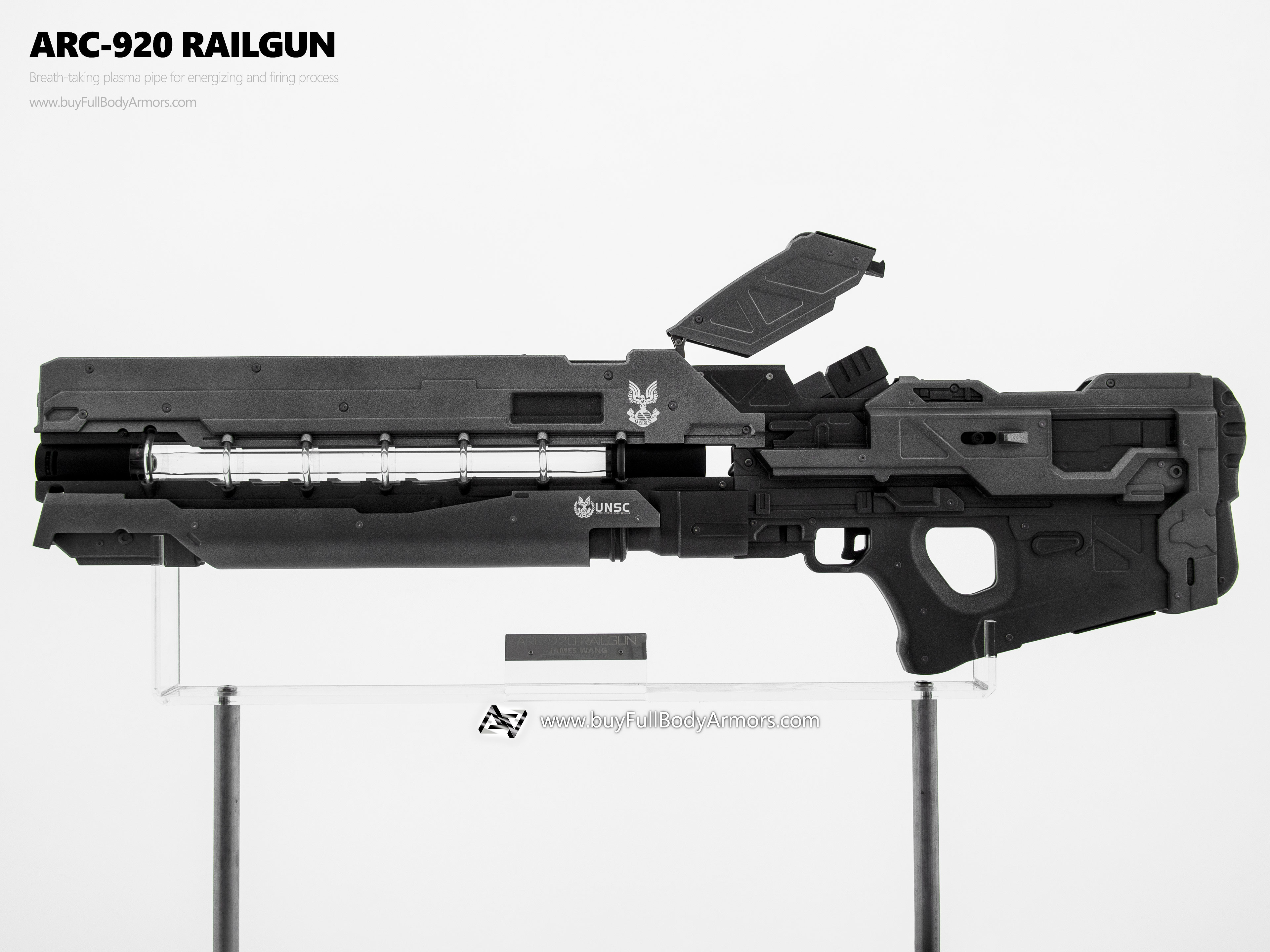 arc-920_railgun_new_unpainted 1
