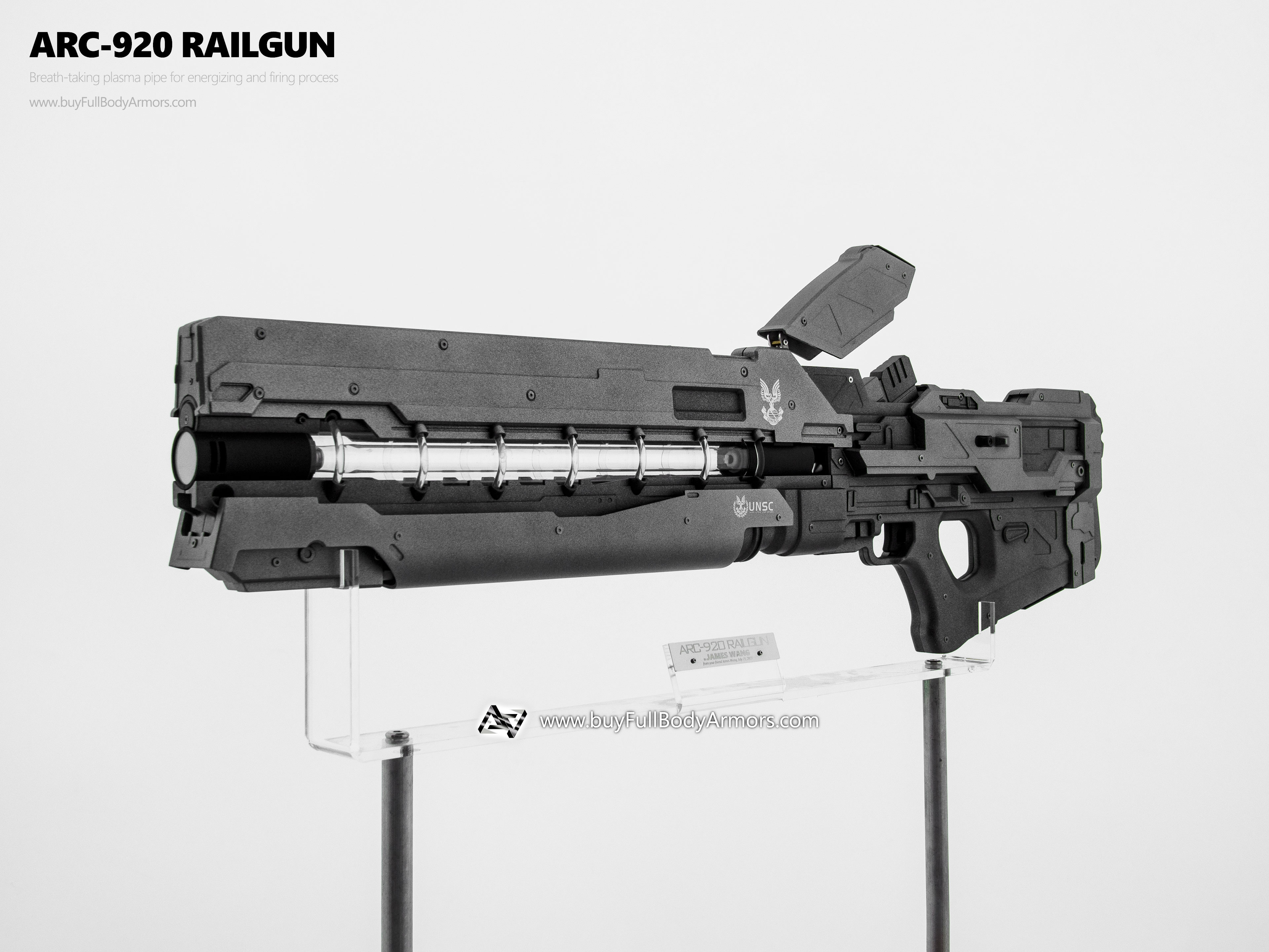arc-920_railgun_new_unpainted 2