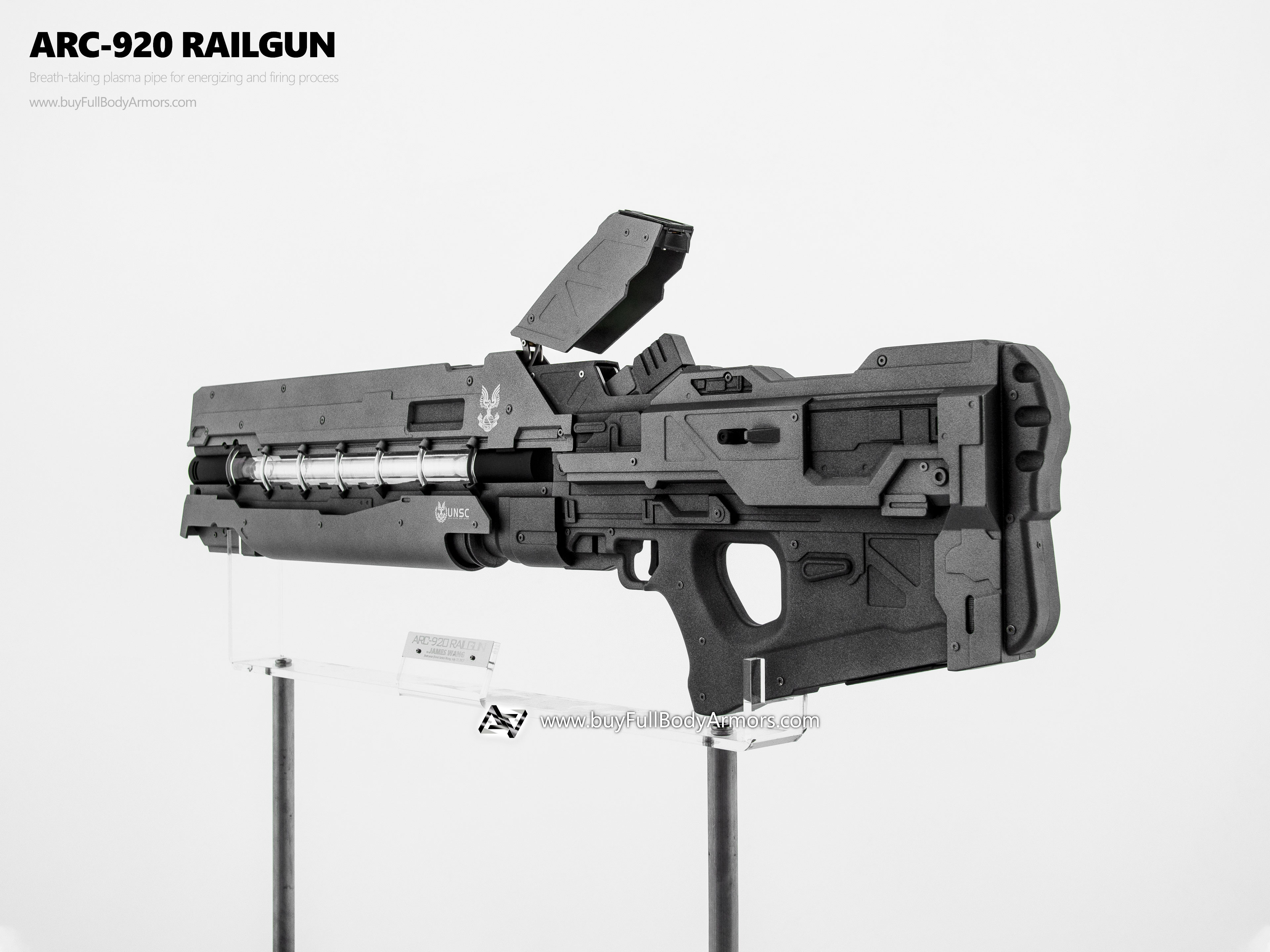 arc-920_railgun_new_unpainted 3