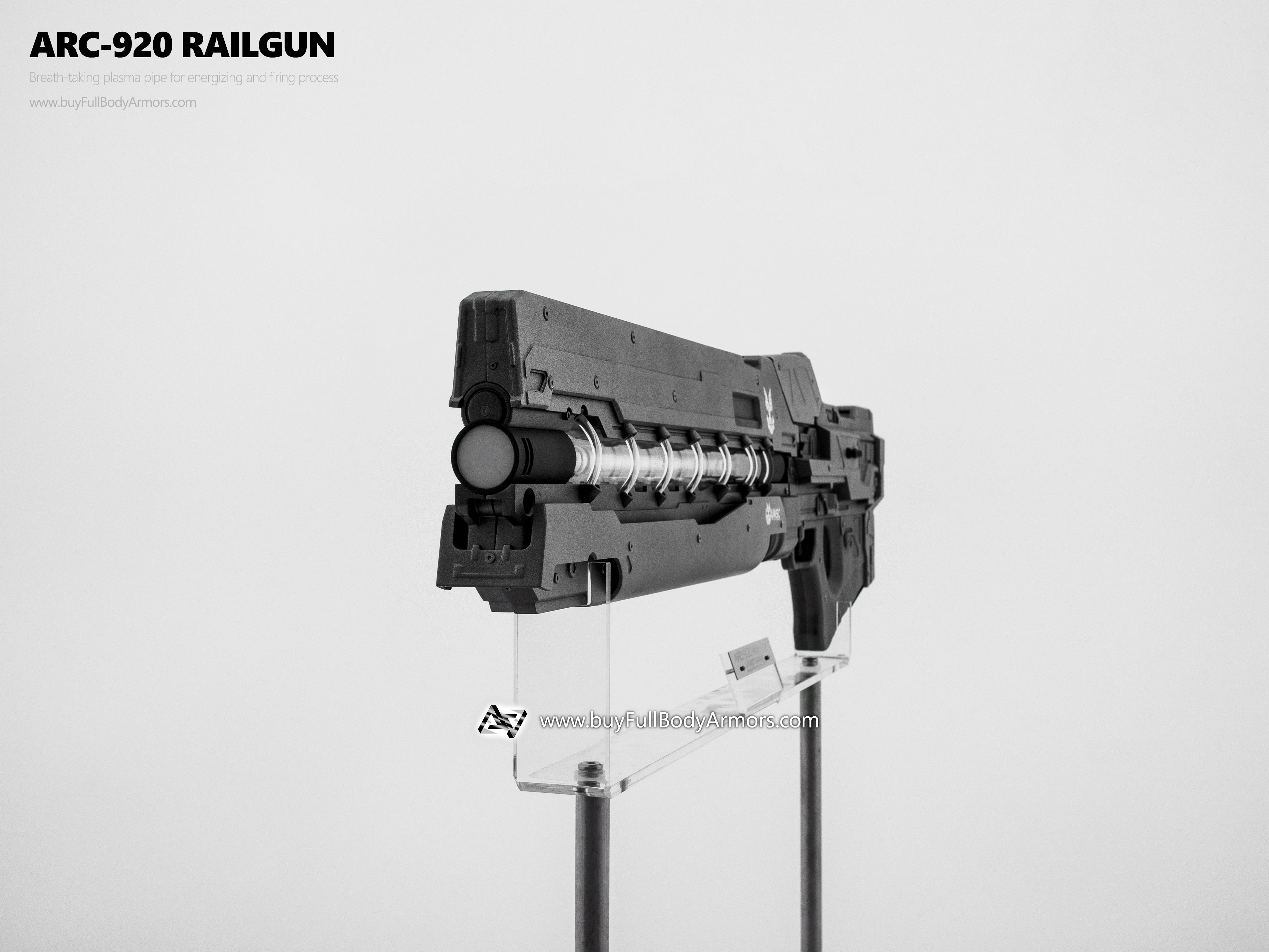 arc-920_railgun_new_unpainted 4