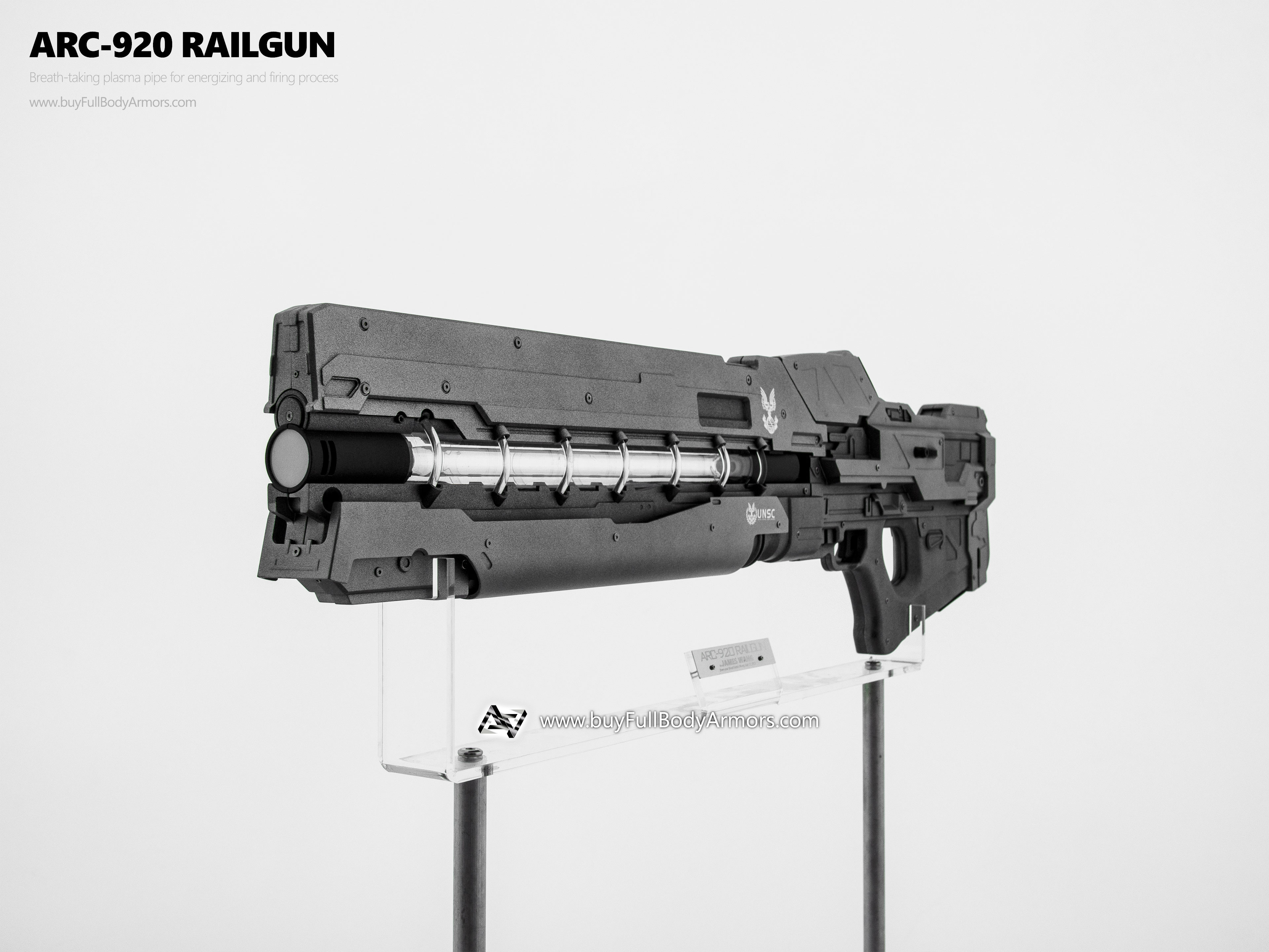 arc-920_railgun_new_unpainted 5