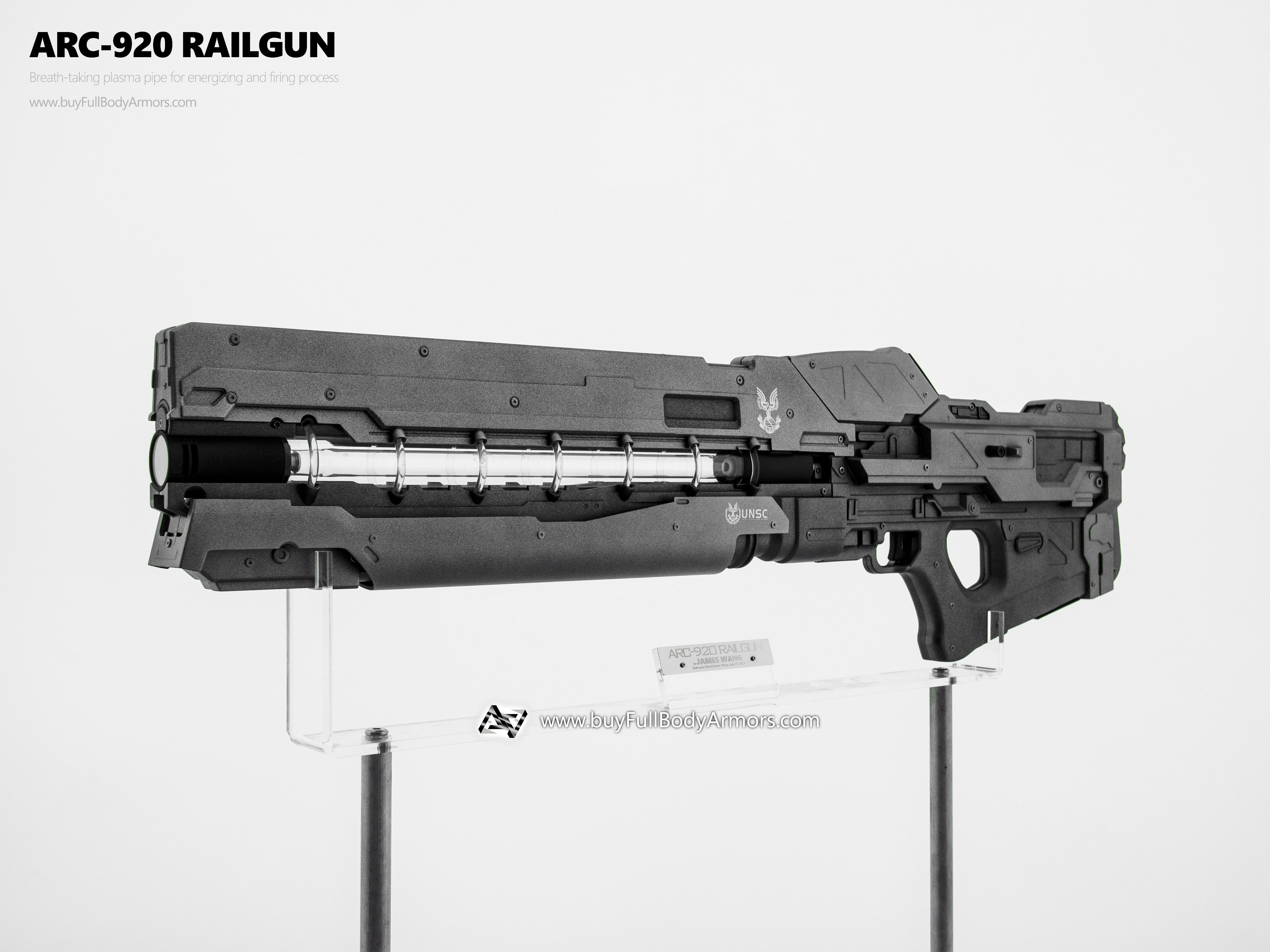 arc-920_railgun_new_unpainted 6