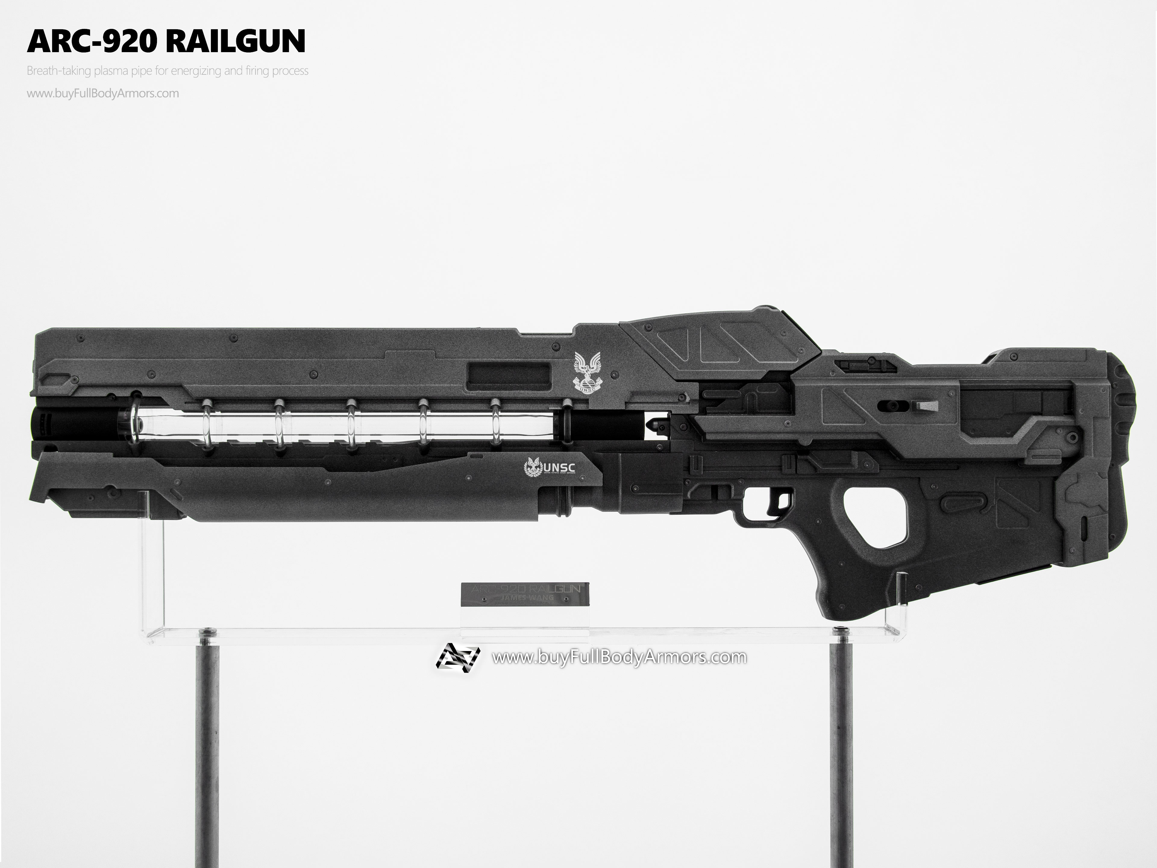 arc-920_railgun_new_unpainted 7
