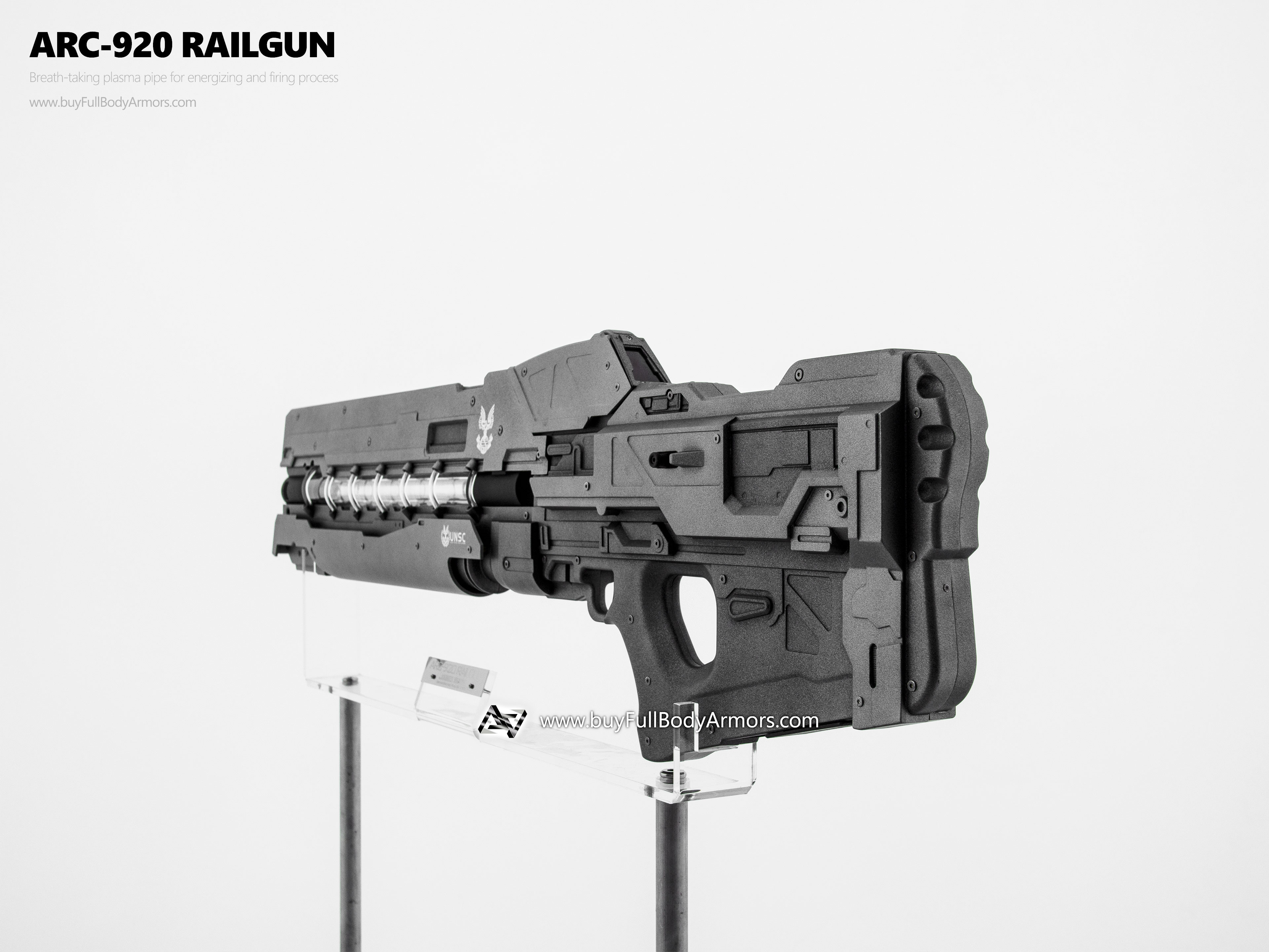 arc-920_railgun_new_unpainted 8