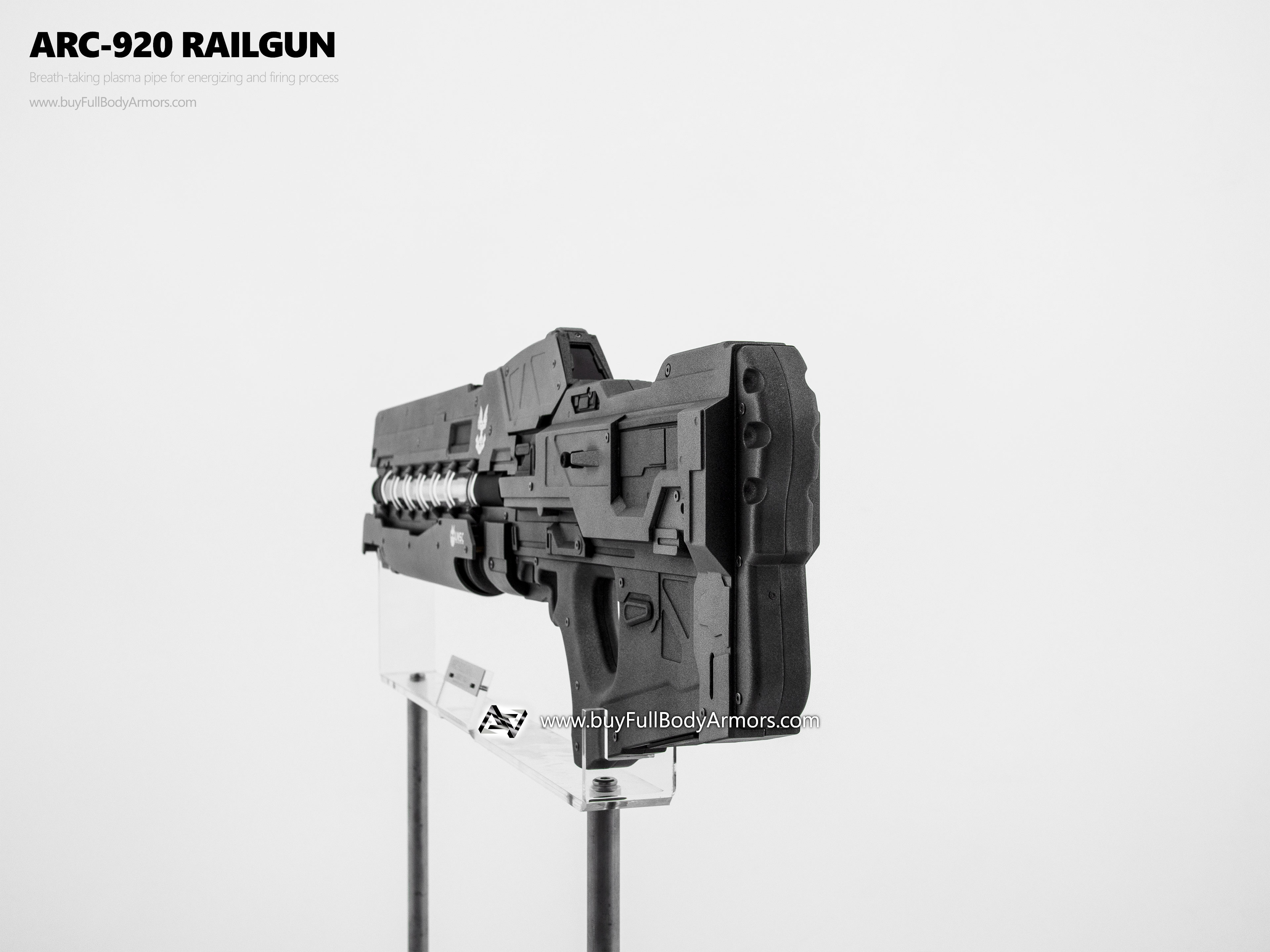 arc-920_railgun_new_unpainted 9