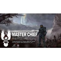 Buy Iron Man suit, Halo Master Chief armor, Batman costume, Star Wars