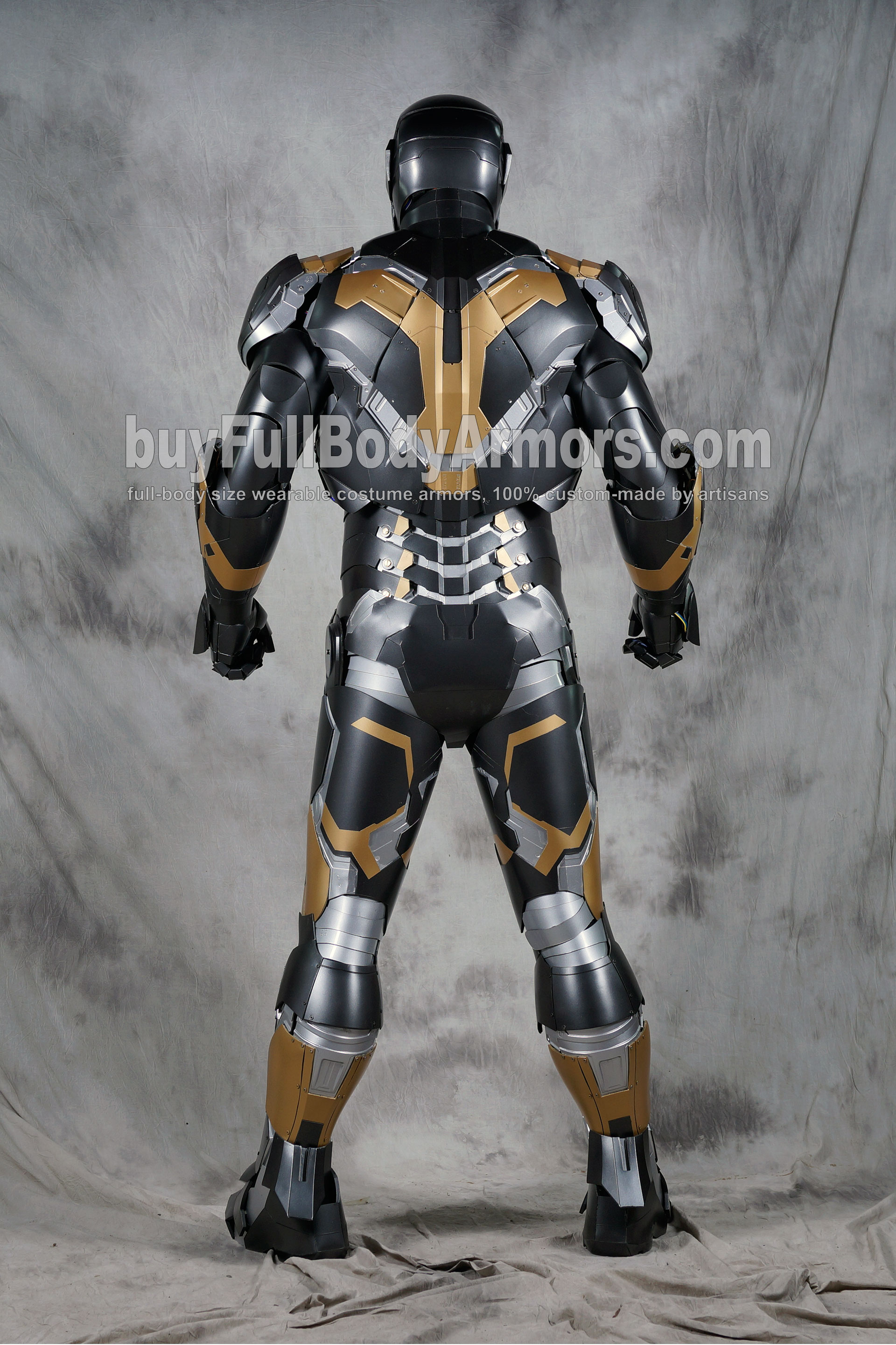 Next generation iron man suit 10 | Iron man all armors, Iron man suit, Iron  man armor