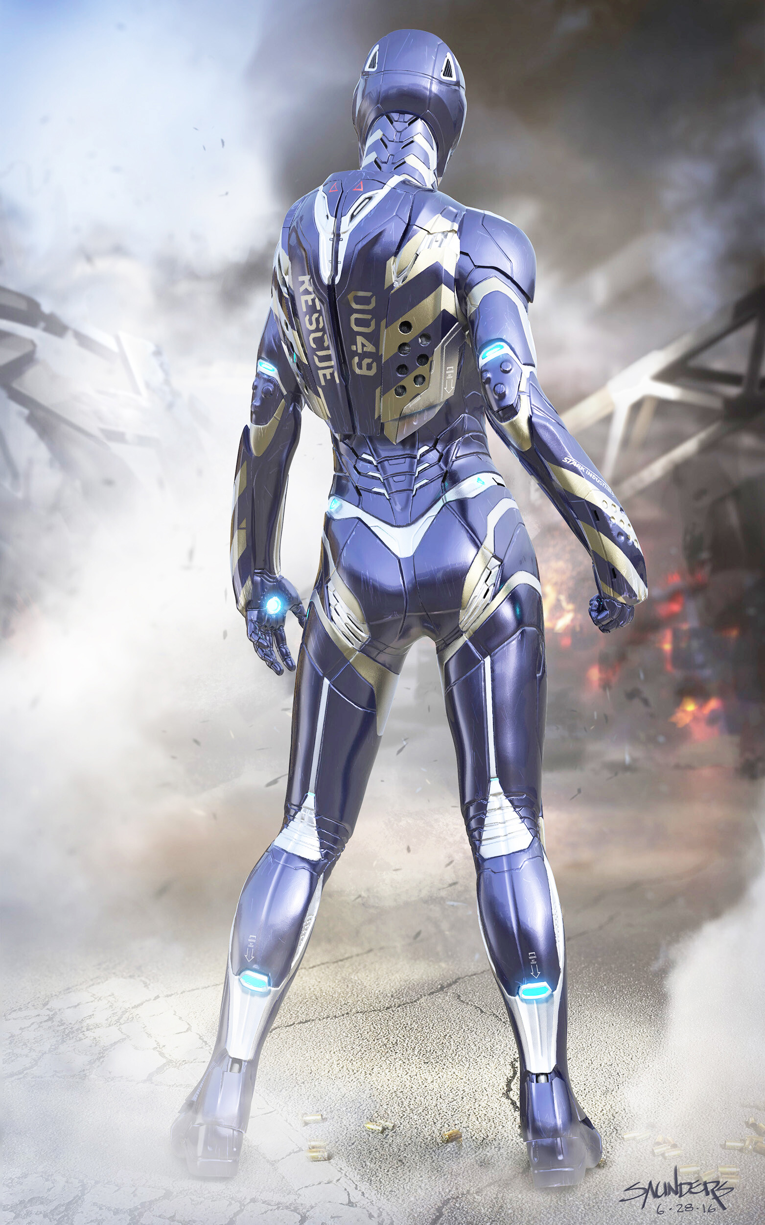 wearable_iron_man_mark_49_xlix_armor_costume_suit_rescuesuit_pepper_potts_avengers_endgame_back