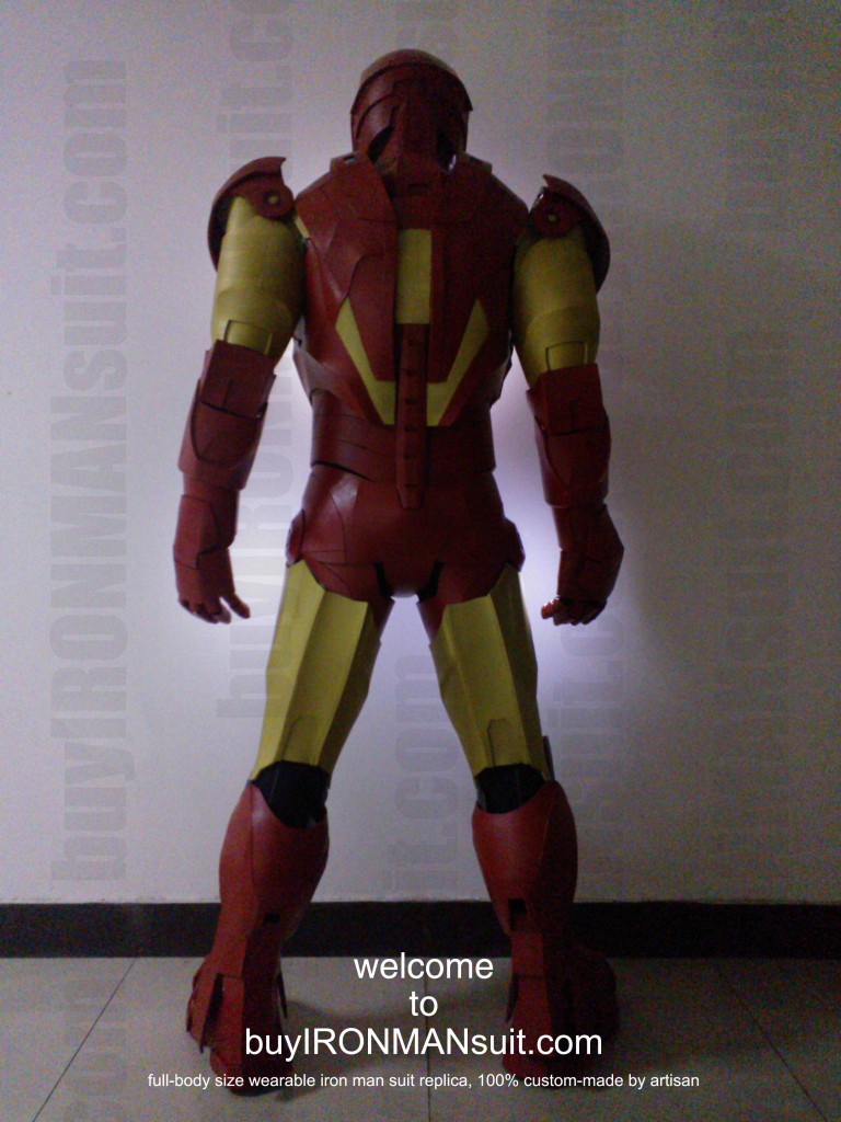 buyironmansuit_iron_man_costume_full_painted_back