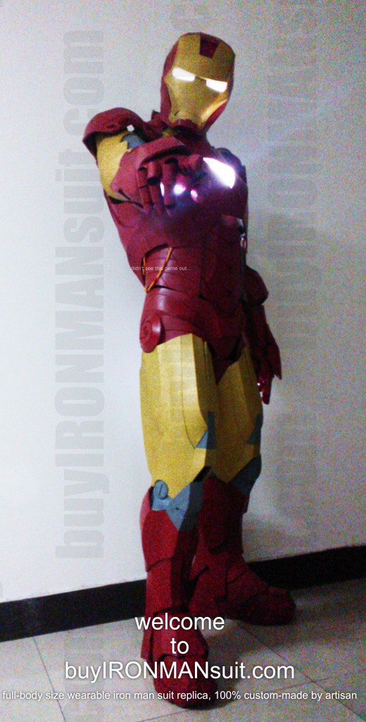 buyironmansuit_iron_man_costume_full_painted_front
